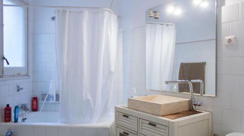 Foto 5 de Apartament per a compartir a El Camp d'en Grassot i Gràcia Nova,  Barcelona Capital