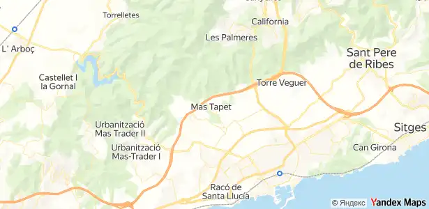 Casa o xalet en venda a Nord