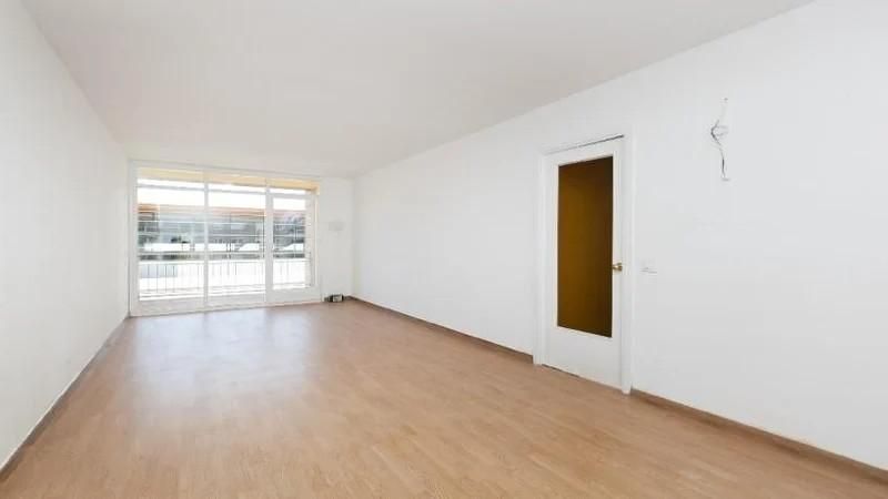 Sala d'estar de Pis en venda en Viladecans amb Balcó