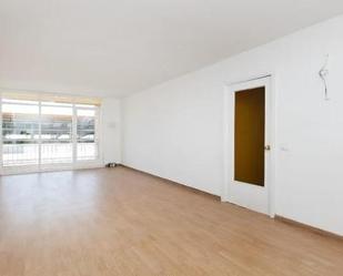 Living room of Flat for sale in Viladecans  with Balcony