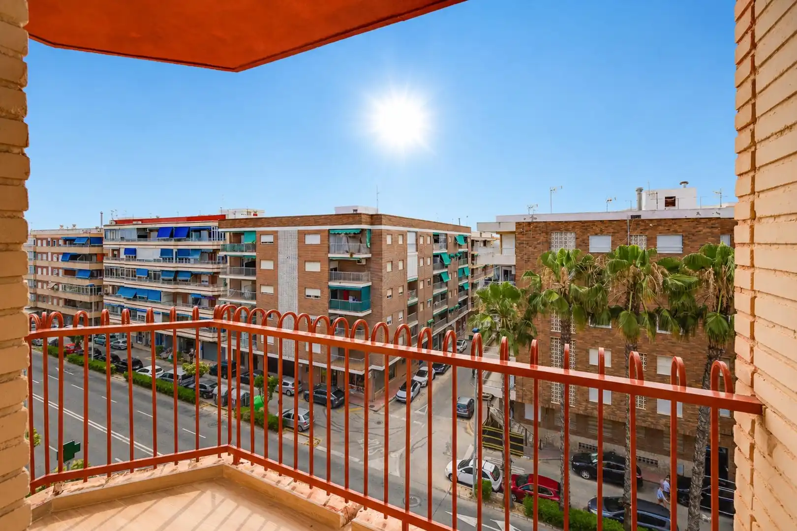 Àtic en venda a Playa del Acequión, Náufragos y Rocío del Mar, imagen 27