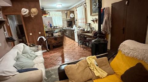 Foto 2 de Casa o xalet en venda a Tolox, Málaga