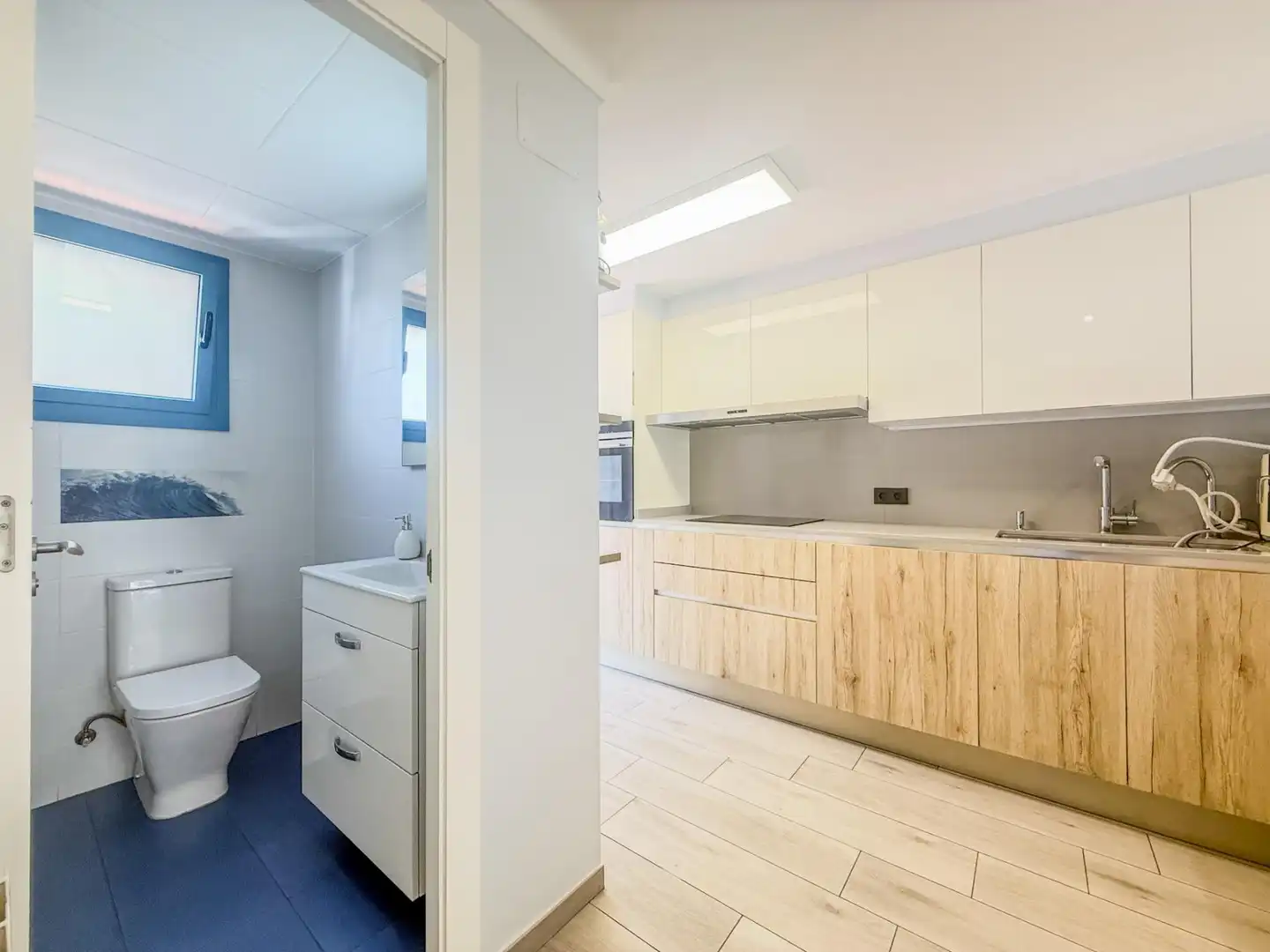 Casa con terrazza in vendita a Carrer DE LA BARCA 16, imagen 22