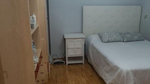 Photo 3 of Flat to rent in Calle Canalejas, 1, Centro, Puertollano