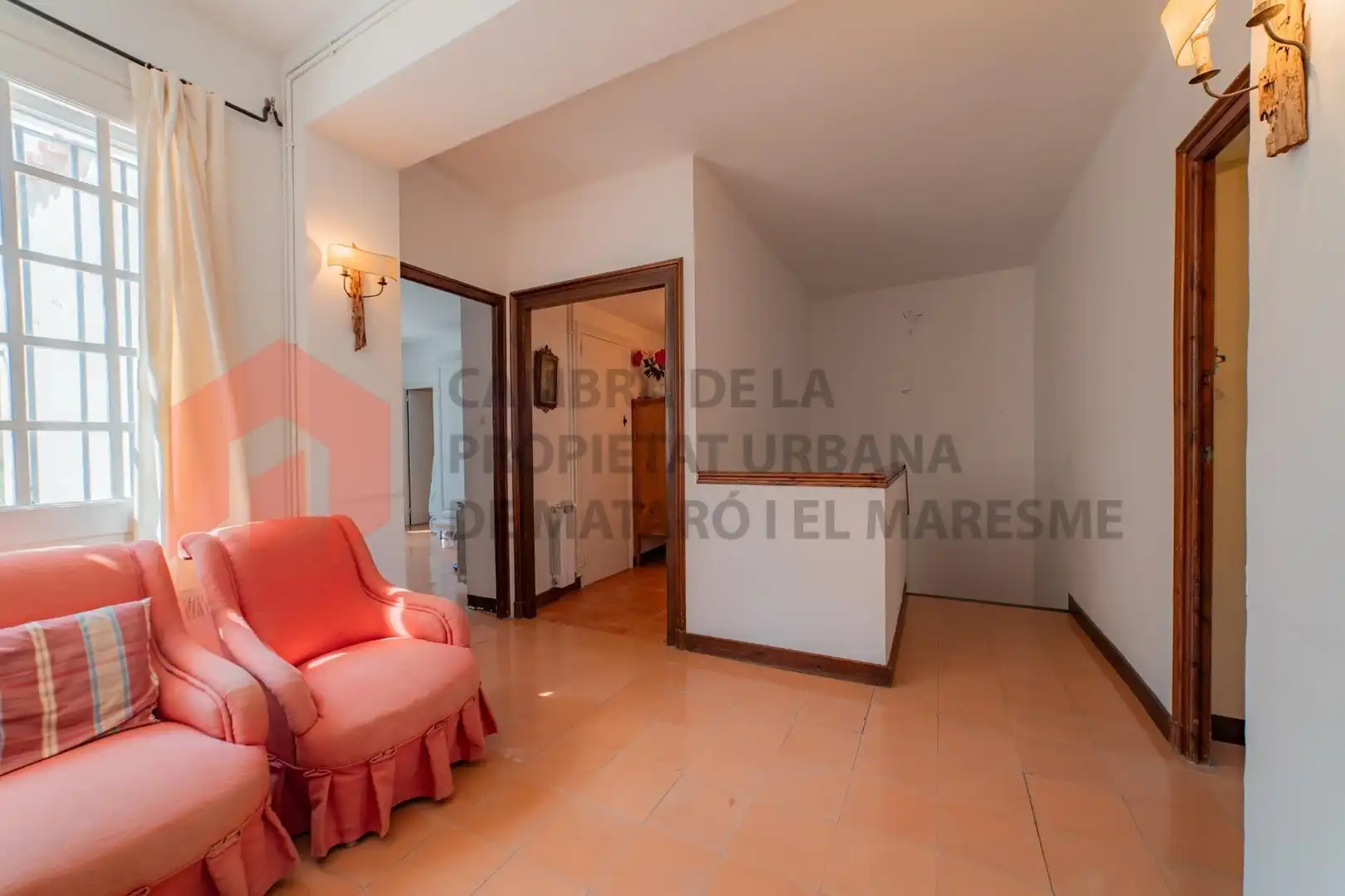 Maison à vendre à Cinc Sènies, imagen 19