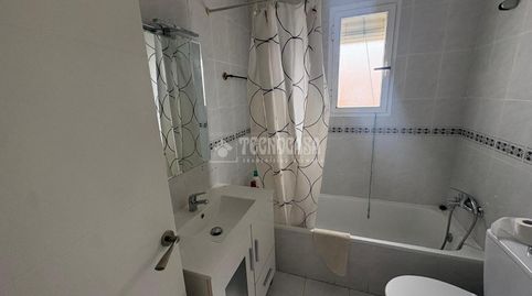 Foto 2 de Casa adosada en venta en Olivares, Sevilla