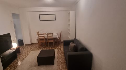 Foto 4 de Piso en venta en Carrer de Sant Miquel, 3, Moncada, Valencia