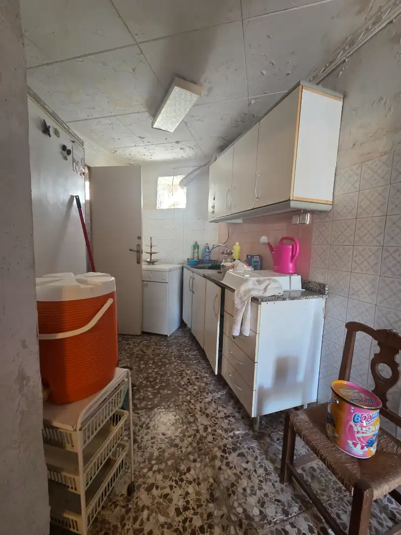 Haus zum Verkauf in N/A, imagen 4