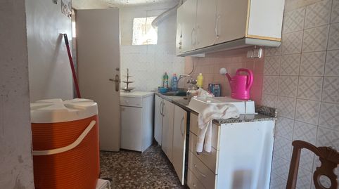 Foto 4 de Casa o chalet en venta en N/a, Bullas, Murcia