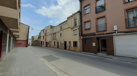 Foto 5 de Piso en venta en Olesa de Montserrat, Barcelona