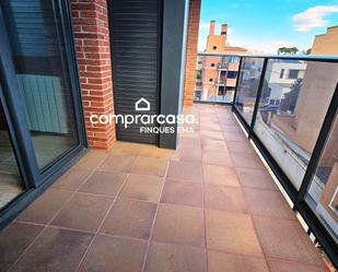 Flat for sale in Carrer Renaixament, Serraparera