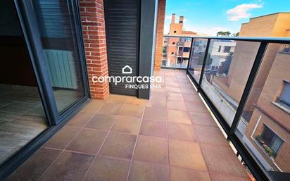 Flat for sale in Carrer Renaixament, Serraparera