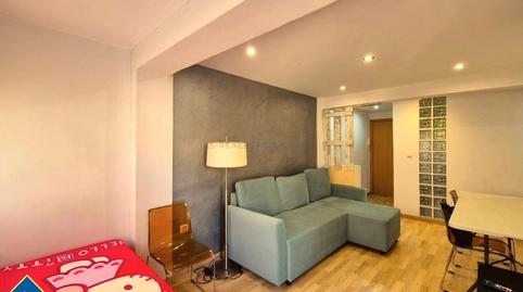 Foto 4 de Apartament en venda a Pla de Bon Repós, Alicante / Alacant