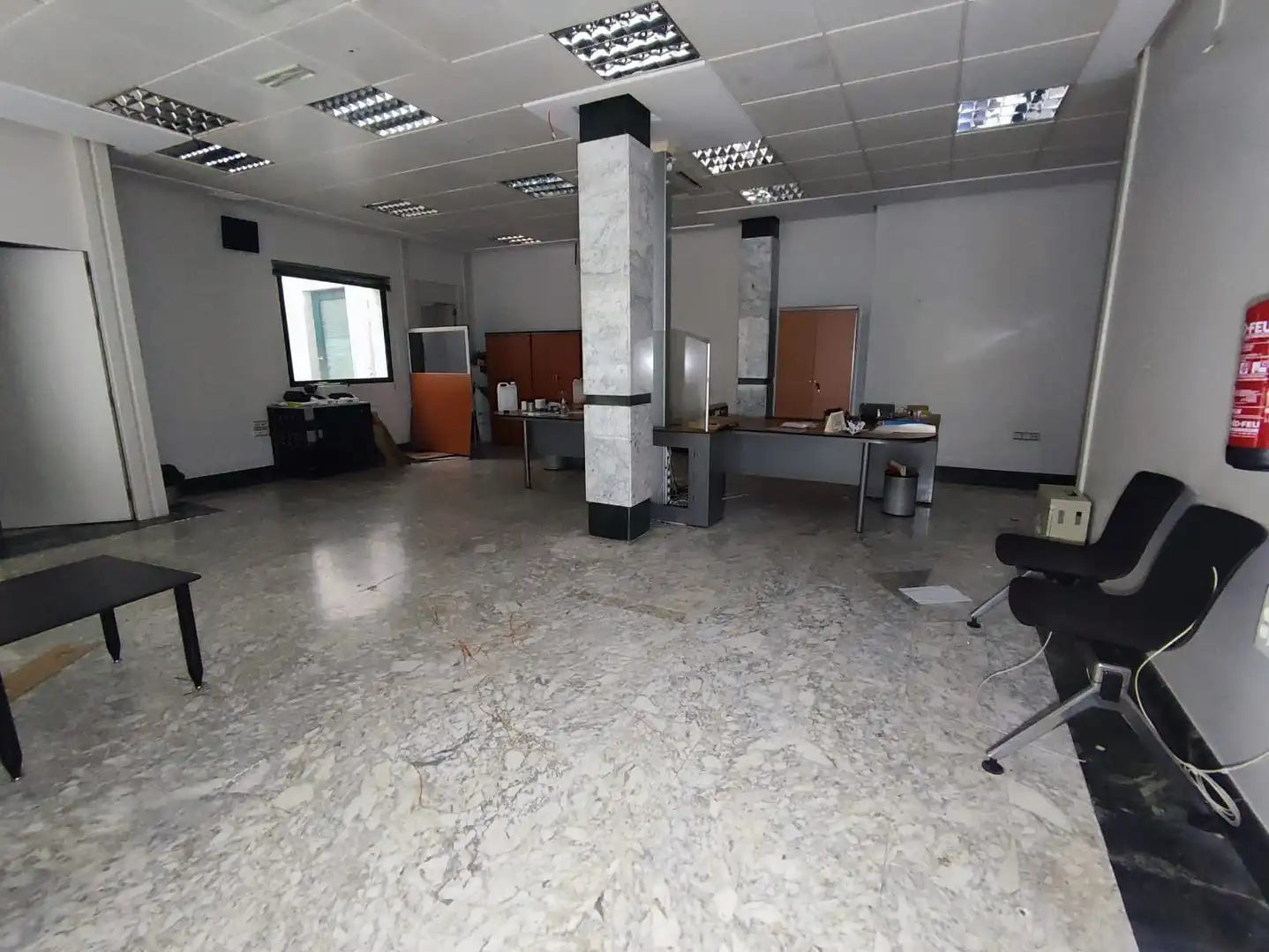Commercial properties for sale in Villarrubia de los Ojos