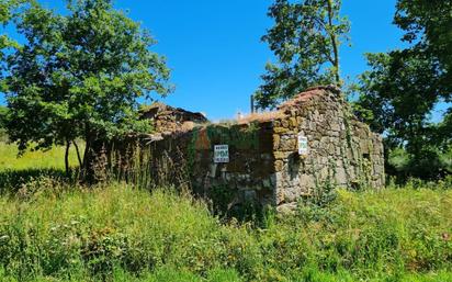 Außenansicht von Country house zum verkauf in Amoeiro