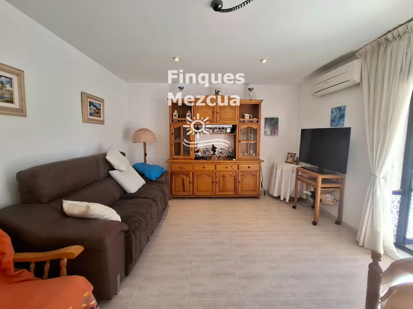 Pis amb piscina en venda a Gracia, imagen 27