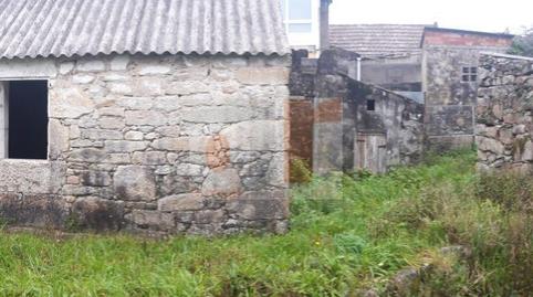 Photo 5 of Country house for sale in Moaña, Pontevedra