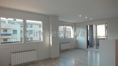 Photo 4 of Flat to rent in Nord, Vic