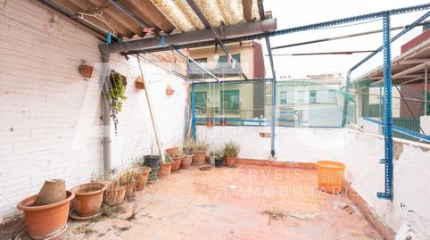 Foto 3 de Casa o xalet en venda a Calle Wagner, Can Rull, Sabadell