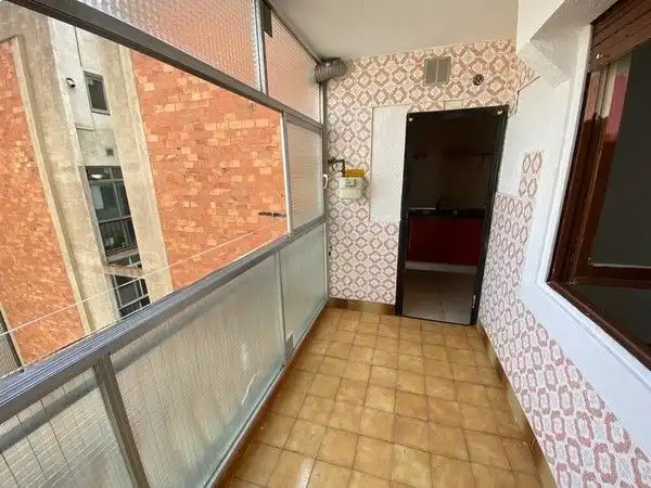 Piso en venta en Cerdanyola, imagen 11