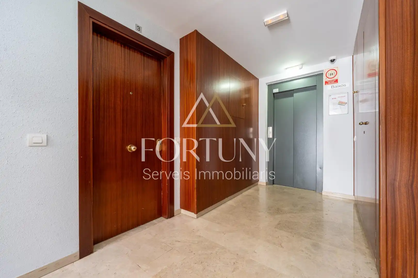 Planta baja en venta en Reus con Aire acondicionado, Calefacción y Terraza