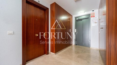 Foto 2 de Planta baja en venta en Bisbe Grau, Mestral, Reus