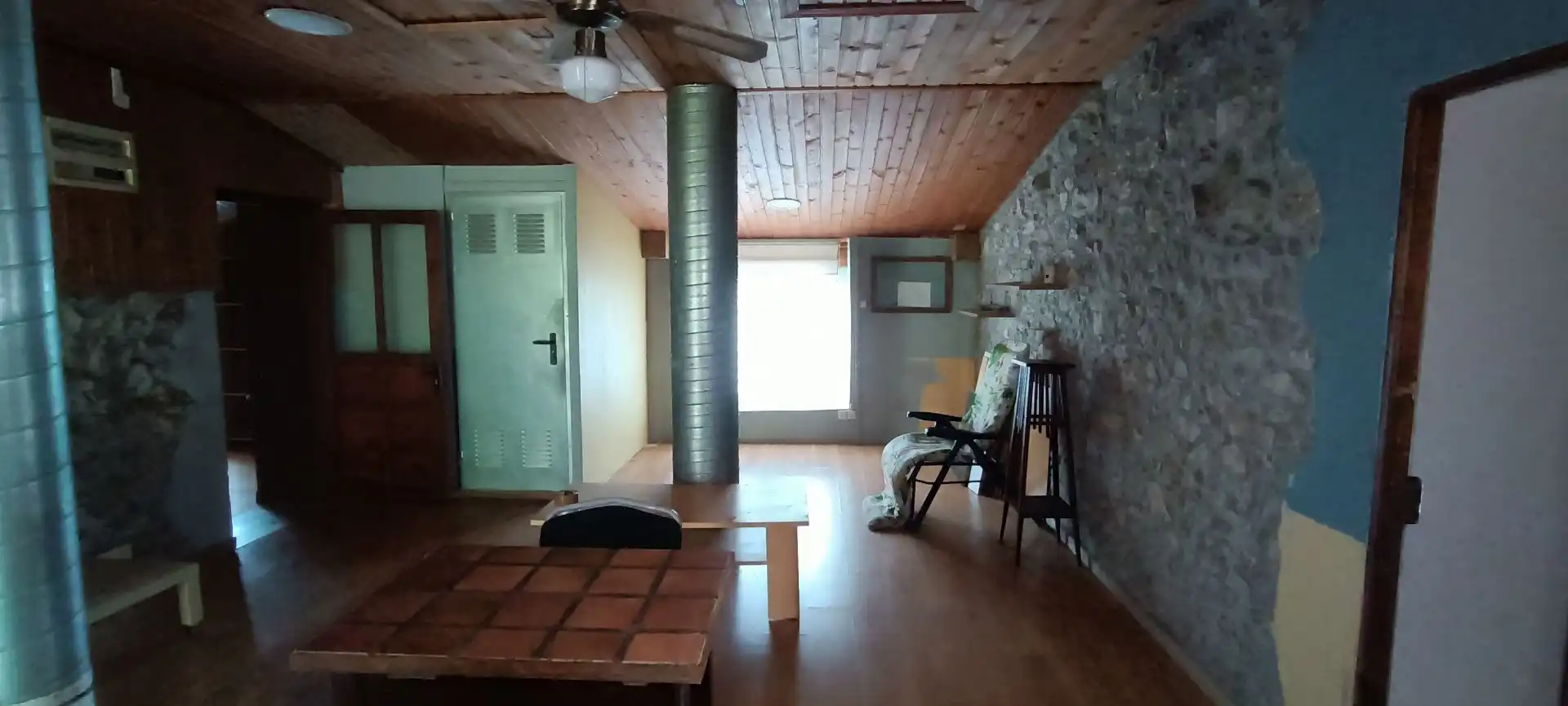Casa en venda a Ribadesella, imagen 23