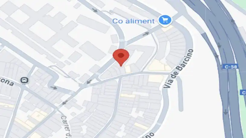Wohnung zum Verkauf in calle Pare Perez del Pulgar, imagen 2