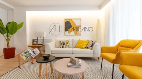 Photo 5 of Flat for sale in O Castro, Pontevedra