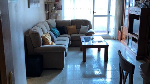 Foto 3 de Piso en venta en Avenida Severo Ochoa, 7, Arévalo, Ávila