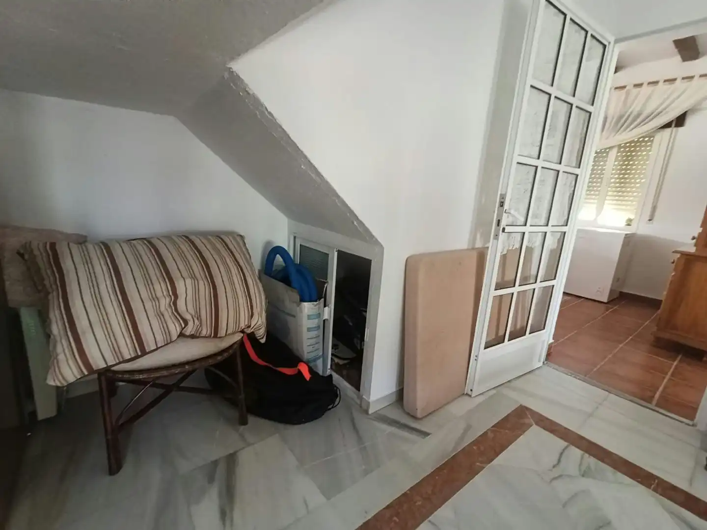 Maison avec piscine à vendre à Castilblanco de los Arroyos, imagen 15