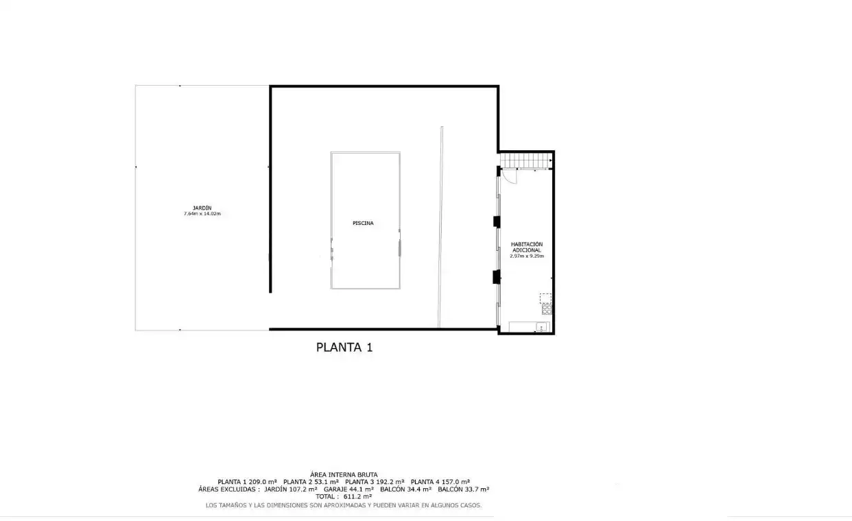 Casa o xalet en venda en Chiva amb Aire condicionat, Calefacció i Jardí privat