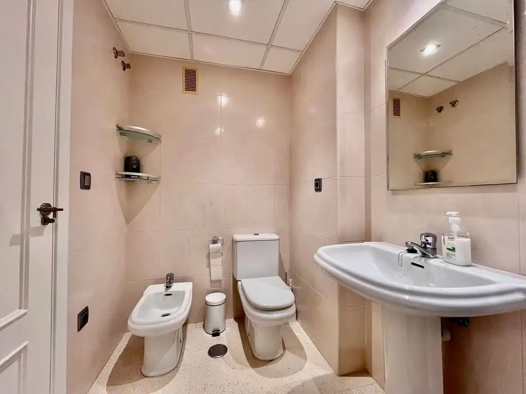 Appartement avec piscine à vendre à Avenida Murtal, imagen 24