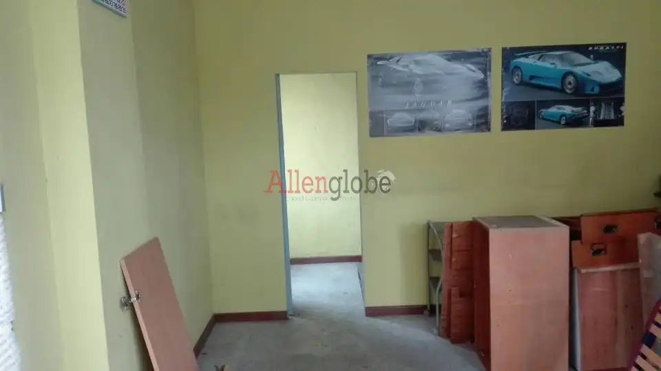Local comercial en venta en San Lazaro - Otero - Villafría, imagen 2