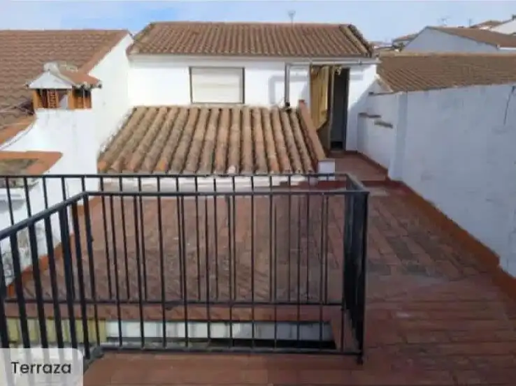Adossat en venda a C. Nueva 56, imagen 2