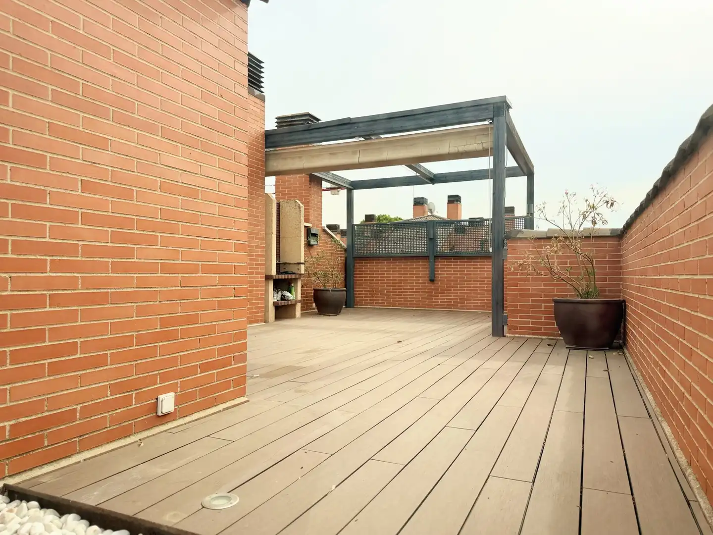 Maisonette zur Miete in Madrid, Madrid