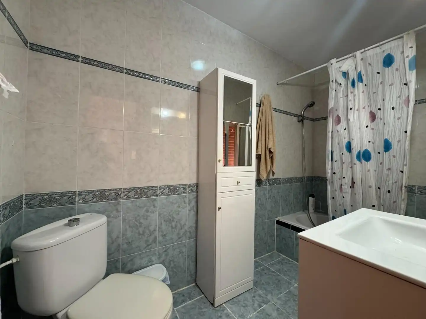 Casa con piscina en venta en El Montgó, imagen 29
