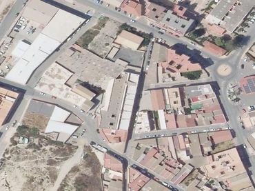 Casa in vendita a 04620