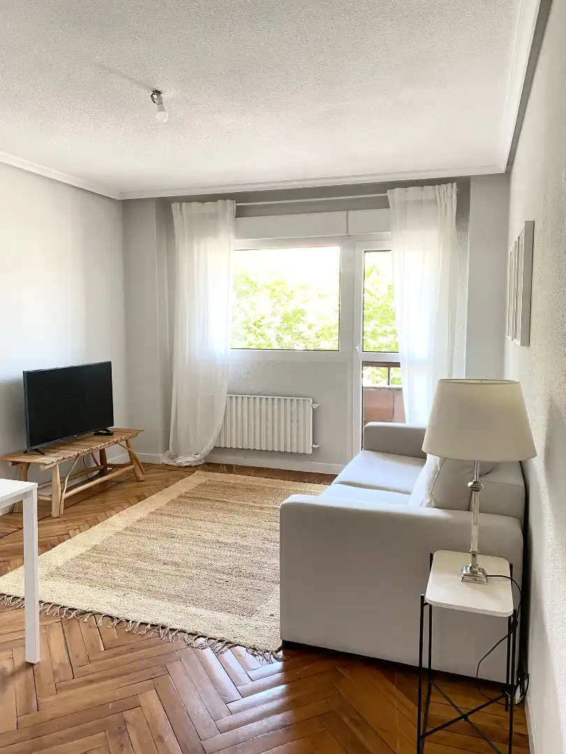 Apartments for rent in Calle del Sol, Puerto Chico