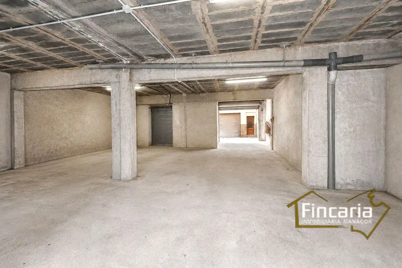 Gewerbefläche zum Verkauf in calle del Príncep, imagen 12