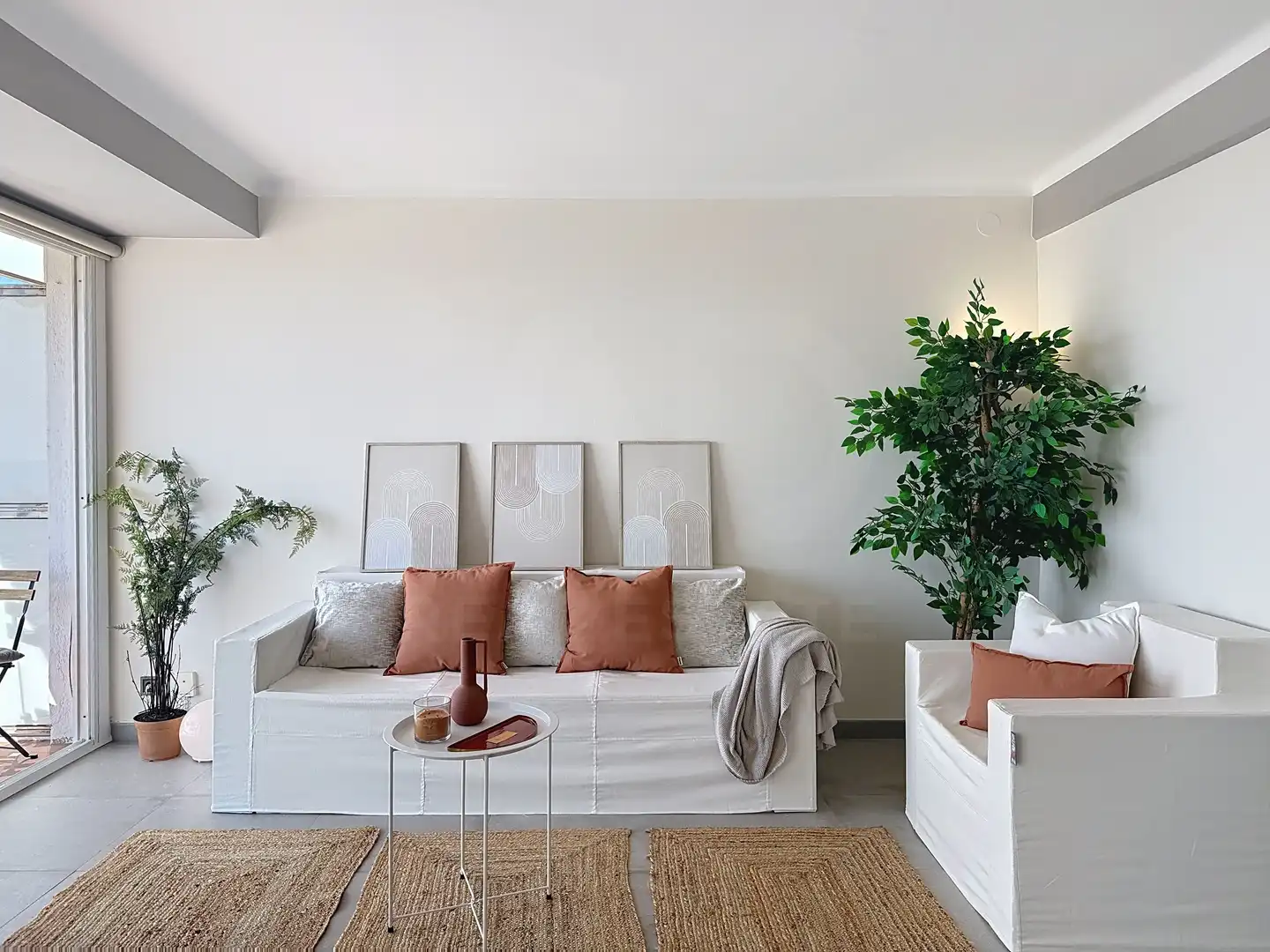 Appartement avec ascenseur à vendre à Barri del Mar, imagen 8