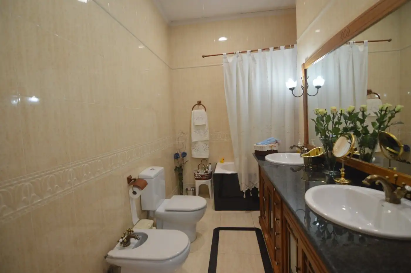 House for sale in Sant Antoni, imagen 38
