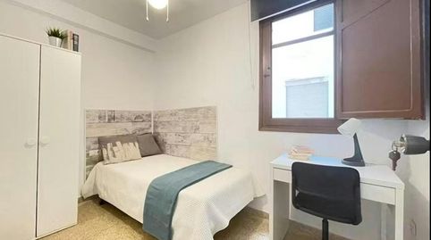 Foto 5 de Habitació a N/a, El Cabanyal - El Canyamelar, Valencia Capital