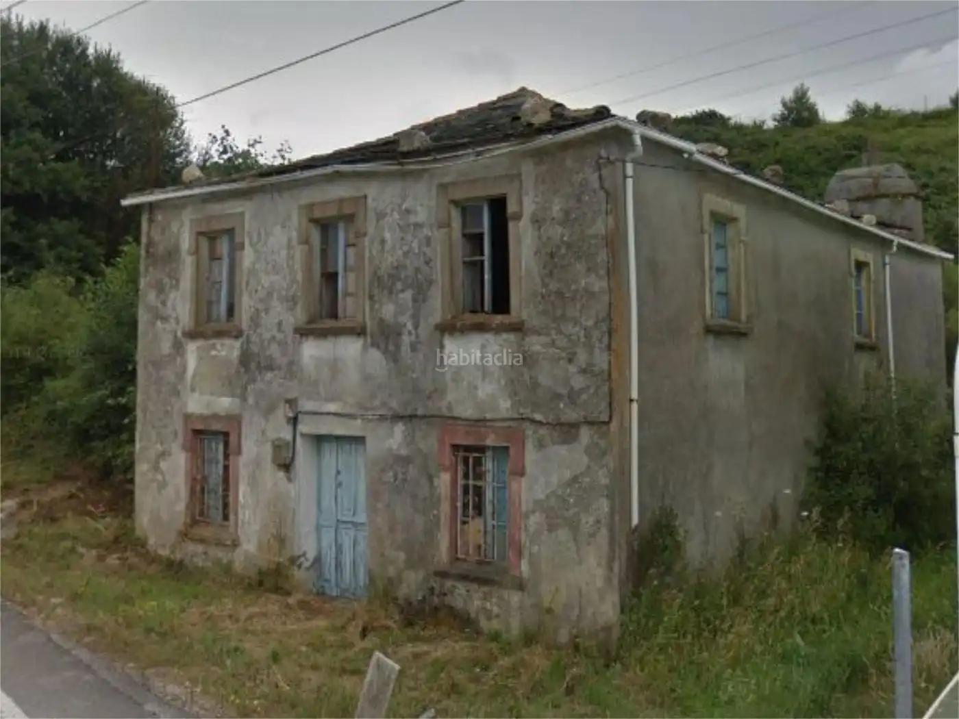 Casa en venda a Lugar Veiga 5, imagen 3