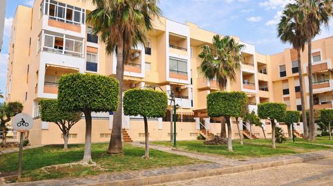 Foto 3 de Apartamento en venta en Calle Gavia, Almerimar, El Ejido