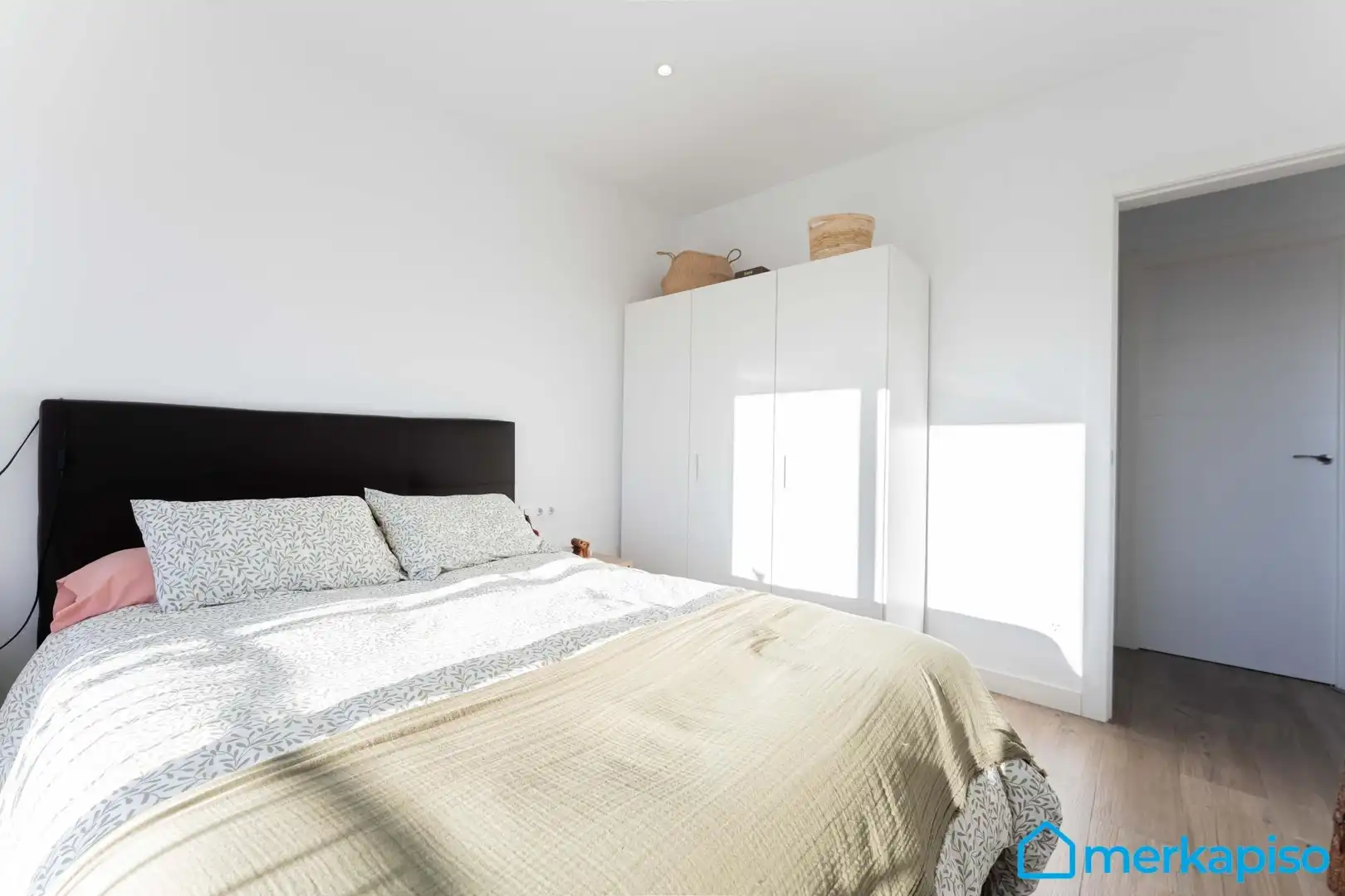 Penthouse mit Terrasse zum Verkauf in Vilamarina, imagen 18