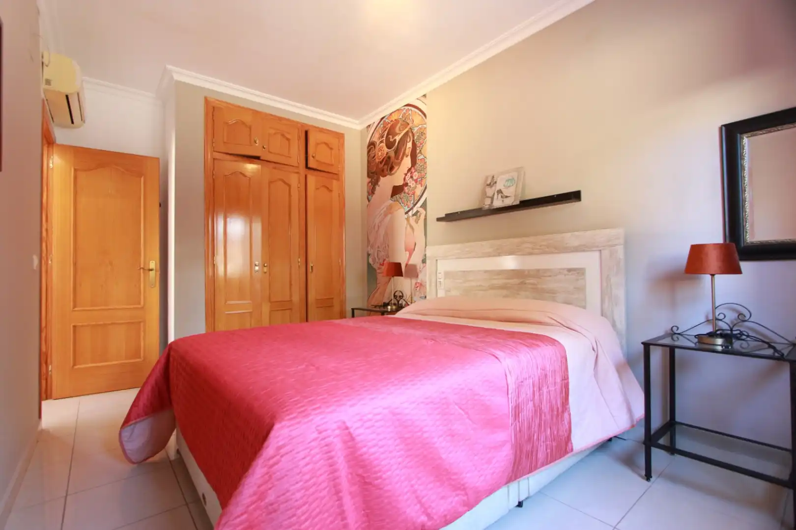 Villa avec terrasse à vendre à Canuta, imagen 14