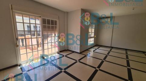 Photo 4 of House or chalet for sale in Punta Umbría, Huelva