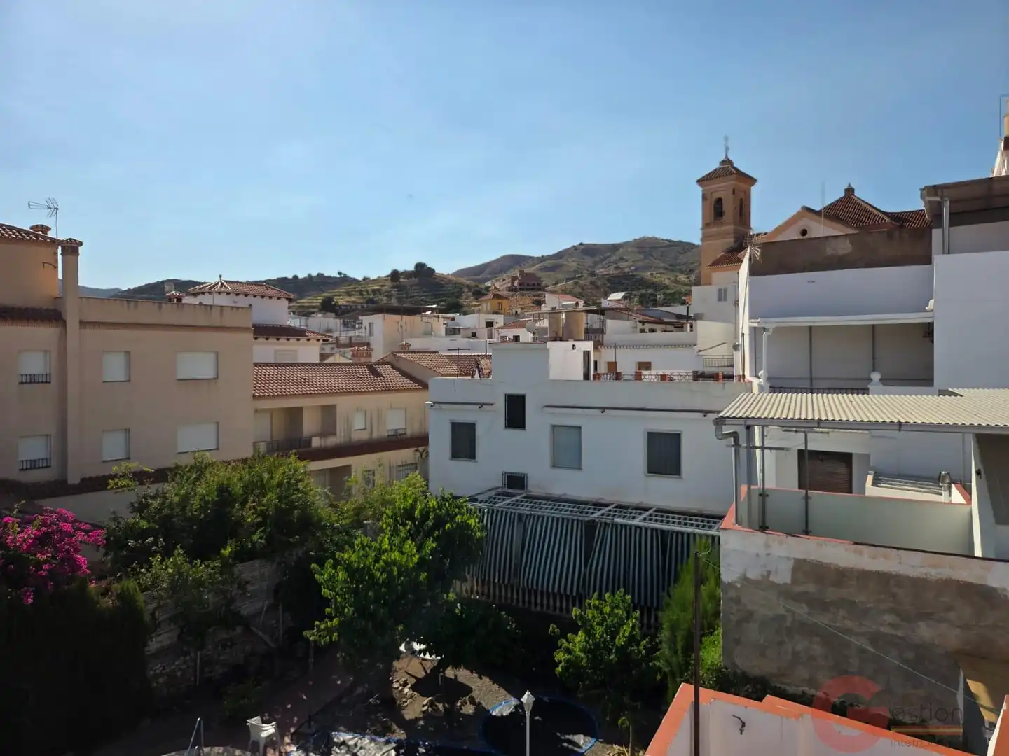 House for sale in Molvízar