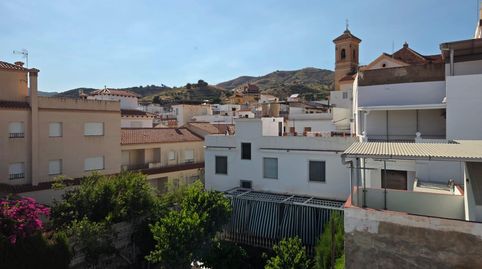 MolvízarCasa